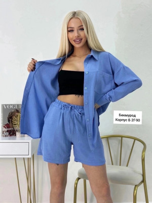 Костюм 23013267