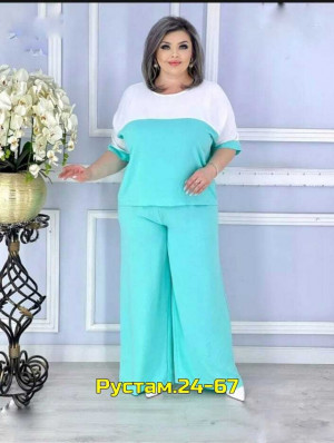 Костюм 23013325