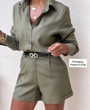 Костюм 23013863