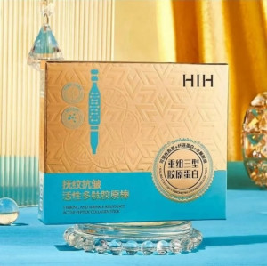 Сыворотка 23013920