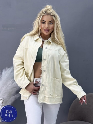 Верхняя одежда #23014711