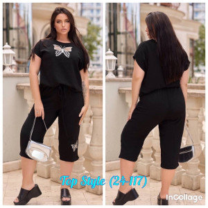 Костюм 23014723