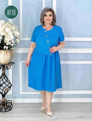 Платье 23014773