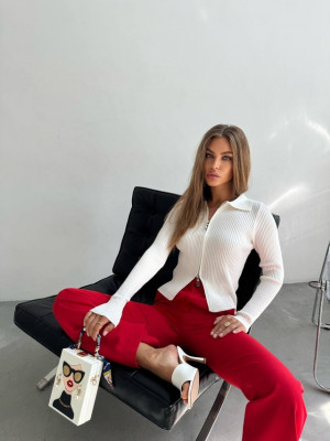 Артикул 23015043