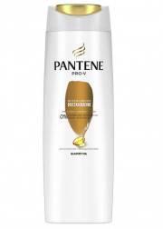 Шампунь для волос 400мл