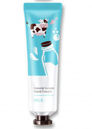 Крем для рук