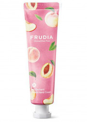 Крем для рук