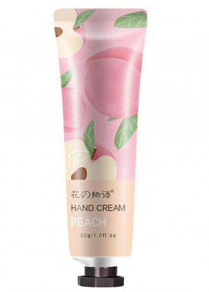 Крем для рук 23016274