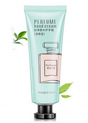 Крем для рук