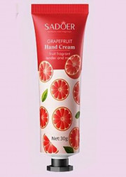 Крем для рук