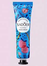 Крем для рук