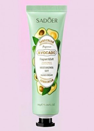 Крем для рук 23016280