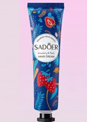 Крем для рук