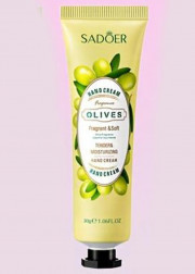 Крем для рук