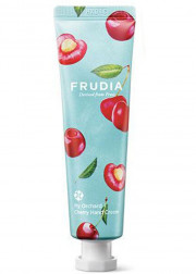 Крем для рук