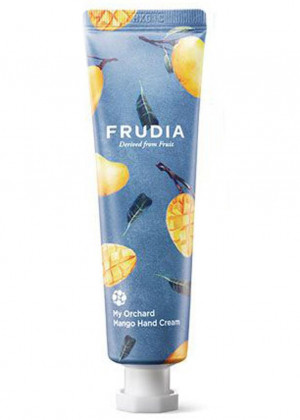 Крем для рук 23016288