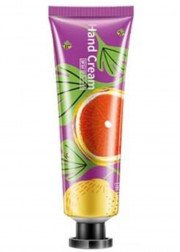 Крем для рук