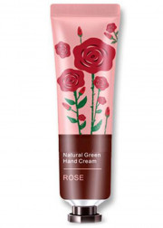 Крем для рук