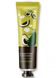 Крем для рук