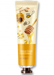 Крем для рук