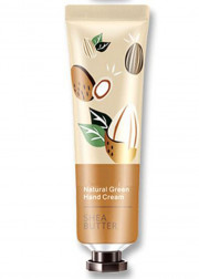 Крем для рук