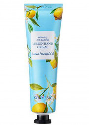 Крем для рук