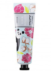 Крем для рук