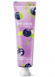 Крем для рук