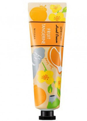 Крем для рук 23016310