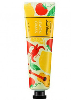 Крем для рук 23016311