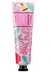 Крем для рук