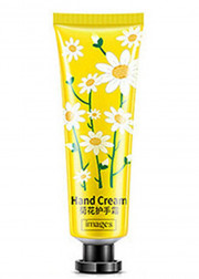 Крем для рук