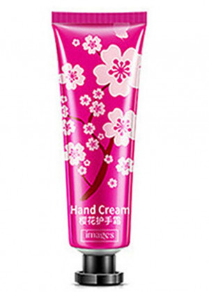 Крем для рук 23016316