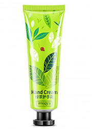 Крем для рук