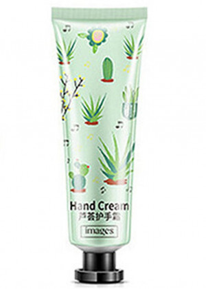 Крем для рук 23016318