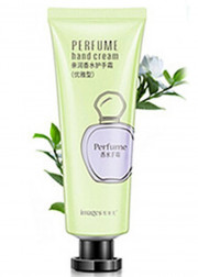 Крем для рук