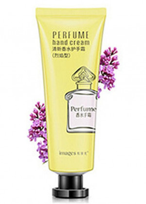 Крем для рук 23016321