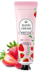 Крем для рук