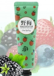 Крем для рук