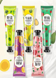 Набор кремов для рук 5шт