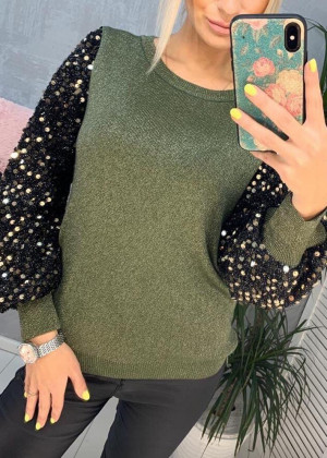 Кофта #23016706