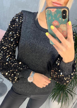 Кофта #23016713