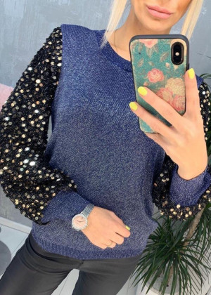 Кофта #23016715