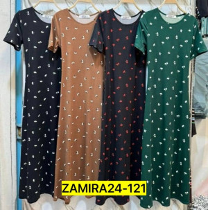 Платье 23017854