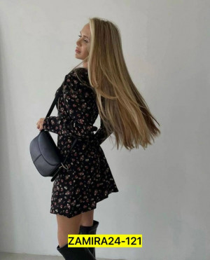 Платье 23018429