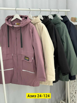 Куртка 23018479