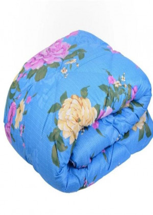 Одеяло 23018648