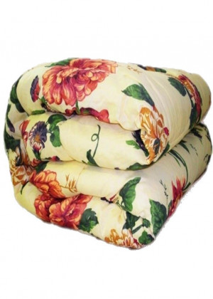 Одеяло 23018657