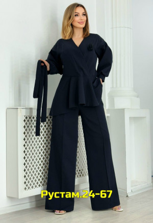 Костюм 23019000