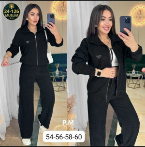 Костюм 23019115